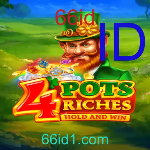4potsriches