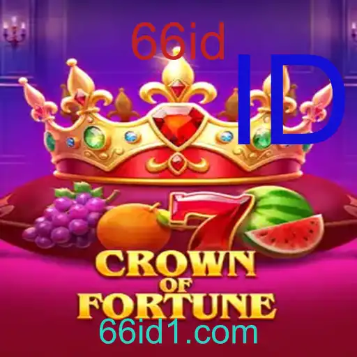 CrownofFortune
