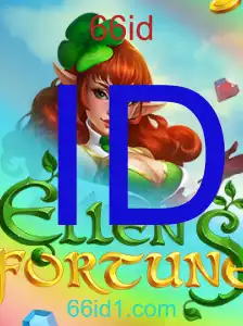 EllensFortune