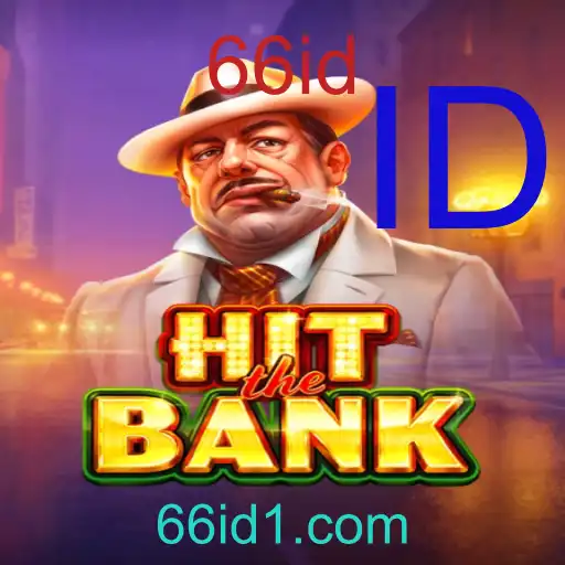 HitTheBank