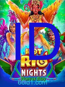 HotRioNightsBonusBuy